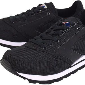 BROOKS HERITAGE WOMENS CHARIOT SNEAKER